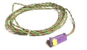 Tomada contato conector vw polo golf passat audi a3 a4 a6