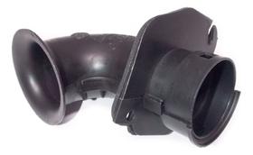 Tomada De Ar Conexão Original Fiat Grand Siena 51857970 51857970