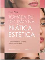 Tomada de Decisão na Prática Estética - Napoleão
