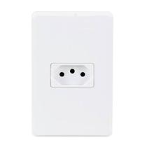 Tomada de energia 10A