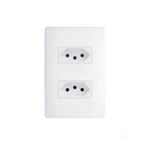 Tomada de energia 10A