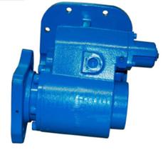 Tomada de força takarada tk 9038.11 - gr-801