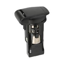 Tomada De Isqueiro Para Carro 12V 120W De Alta Eficiência, Substituição Para Renault Megane Tomada De Isqueiro Para Carro 12V 120W De Alta Eficiência, Substituição Para Renault Megane