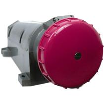 Tomada de Sobrepor 3P+T 63A 380/440V - SN4506 - STECK