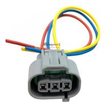 Tomada do sensor velocidade / sensor borboleta tc1893/ete5986 Tomada do sensor velocidade / sensor borboleta tc1893/ete5986