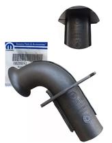 Tomada Duto Filtro Ar Mobi Strada Fiorino Uno Fire Evo 1.4