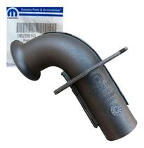 Tomada Duto Filtro Ar Nova Strada Fiorino Evo Vivace 1.4 52208163