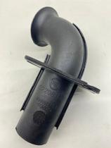 Tomada Duto Filtro Ar Nova Strada Fiorino Evo Vivace 1.4 Tomada Duto Filtro Ar Nova Strada Fiorino Evo Vivace 1.4