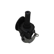 Tomada Eletrica 7 Polos Macho Para Rastreador Abs 405289