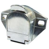 Tomada elétrica para engate Ford Cargo 1983 a 2019 DNI