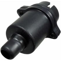 Tomada elétrica para engate Universal Caminhões a DNI Tomada elétrica para engate Universal Caminhões a DNI