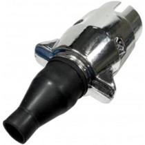 Tomada elétrica para engate Universal Caminhões a DNI Tomada elétrica para engate Universal Caminhões a DNI