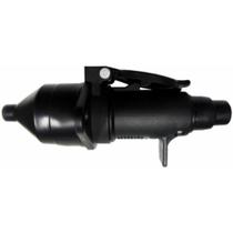 Tomada elétrica para engate Universal Caminhões a DNI Tomada elétrica para engate Universal Caminhões a DNI