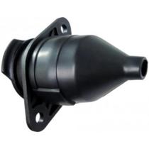 Tomada elétrica para engate Universal Ônibus a DNI DNI8313