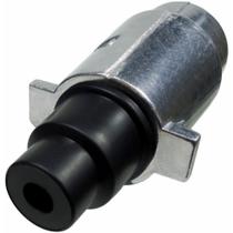 Tomada elétrica para engate Universal Ônibus a DNI DNI8381