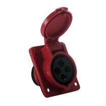 Tomada emb. tss-5006-16a-3p+t+n-380440vca-ip44-6h soprano Tomada emb. tss-5006-16a-3p+t+n-380440vca-ip44-6h soprano