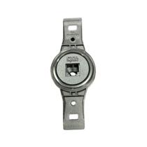 Tomada Embutir Rj11 2 Fios Silentoque Pial Ref 09996