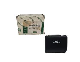 Tomada Energia Auxiliar Original Discovery 3 YXW000100PVJ Tomada Energia Auxiliar Original Discovery 3 YXW000100PVJ