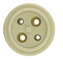 Tomada Externa de Louca 2 POLOS 30 Amperes 380 Volts FOXLUX Tomada Externa de Louca 2 POLOS 30 Amperes 380 Volts FOXLUX