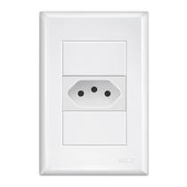 Tomada Fame 2p + T 10a - 3742 Evidence Tomada Fame 2p + T 10a - 3742 Evidence