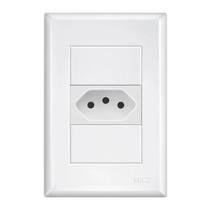 Tomada Fame 2p + T 20a - 2912 Evidence