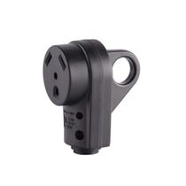 Tomada fêmea RV Veepeak TT-30R 30A 125V