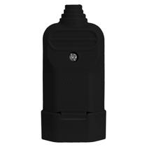 Tomada Fêmea sem Pino 3p 10a Melhor Qualidade Margirius