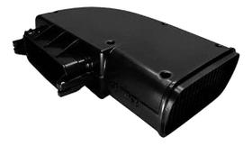 Tomada Filtro Ar Ford Cargo Mecanico 1621 1721 1421 1617 Reserplastic 000520 Tomada Filtro Ar Ford Cargo Mecanico 1621 1721 1421 1617 Reserplastic 000520