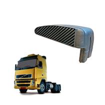 Tomada Filtro Ar VL FH 2004 a 2014 - 20456480 Tomada Filtro Ar VL FH 2004 a 2014 - 20456480