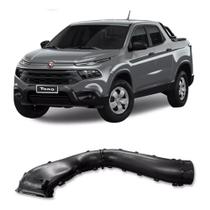 Tomada Filtro de Ar Motor 1.8 16v Flex Ou 2.0 16v Original - Fiat Toro (2016-2020)