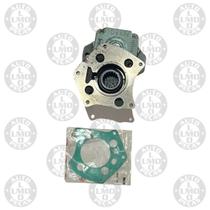 Tomada forca mercedes g3 36/40/50/60 anti horario 13 dentes acionamento pneumatico Tomada forca mercedes g3 36/40/50/60 anti horario 13 dentes acionamento pneumatico