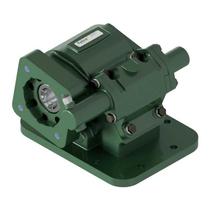 Tomada forca multip clark eaton rt7608ll