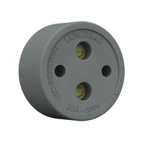 Tomada ind.2px20ax500v r22lumib