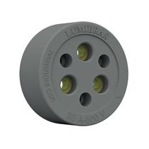 Tomada ind.3px30ax500v r33lumib Tomada ind.3px30ax500v r33lumib