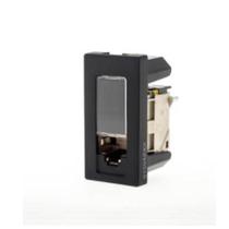 Tomada Individual 16A 3P IP44 - Pial Legrand