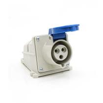 たるお タニタ 大文字3Dセンサー歩数計（CR2032×1付）｜FB-740