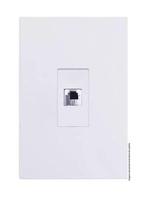 Tomada Informatica 45 3264 PERLEX