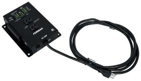 Tomada inteligente Furman Sound BlueBolt CN-15MP 15A MiniPort