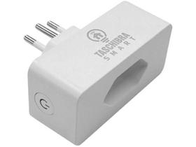 Tomada Inteligente Taschibra Smart Plug Tomada Inteligente Taschibra Smart Plug