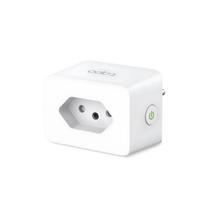 Tomada Inteligente Wi-Fi TP-Link Tapo P110 Smart Plug Bivolt