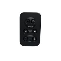 Tomada Interna Controle Volume Original Freelander LR008201