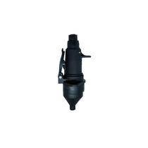 Tomada luz 7 polos redonda rochester carretas / reboques Tomada luz 7 polos redonda rochester carretas / reboques