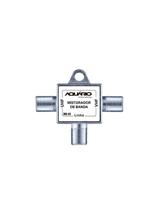 Tomada Misturador De Banda 12Db Aquario Mx-01 Tomada Misturador De Banda 12Db Aquario Mx-01