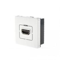 Tomada Módulo HDMI Branco - Pial Legrand