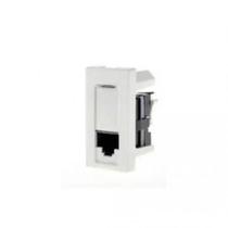 Tomada Módulo RJ45 CAT6 - Pial Legrand