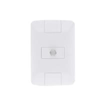 Tomada Para Antena 57241/017 ARIA - Tramontina