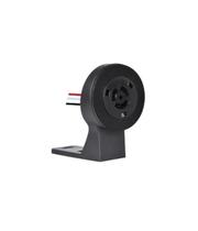 Tomada Para Relé Fotoelétrico BS2 15A 127V / 10A 220V MarGirius