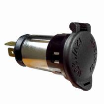Tomada Polarizada Toyota 855300D040 - DNI 0610