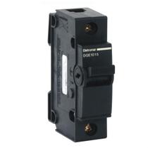 Tomada sobrepor 10a 2p+t sistema x - ilumi