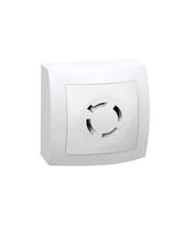 Tomada Sobrepor 3P+T Chatos 30A 440V Sistema X Pial